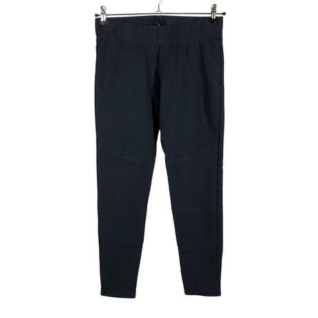 Unisex NOSH - Leggingsit, koko 42 -  ()
