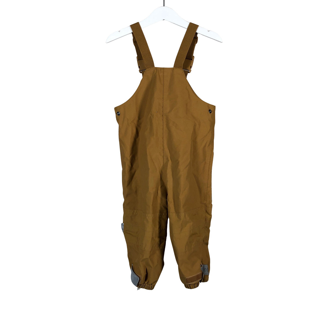 Unisex POMPdeLUX - Välikausihousut, koko 80 - 86 -  (2)