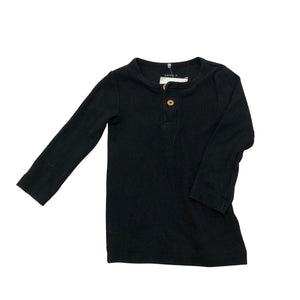 Unisex Name It - Trikoopaita, koko 80 - 86 -  (1)