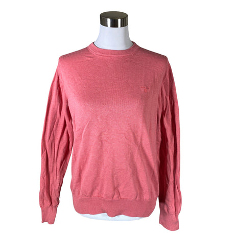 Unisex Gant - Neulepaita, koko 38 -  ()