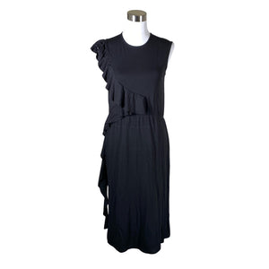 Unisex Marimekko - Trikoomekko, koko 36 -  (1)