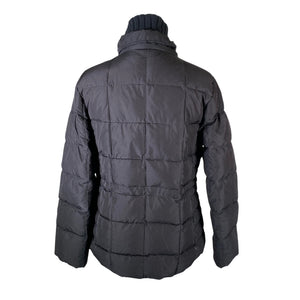Unisex Esprit - Untuvatakki, koko 40 -  (2)