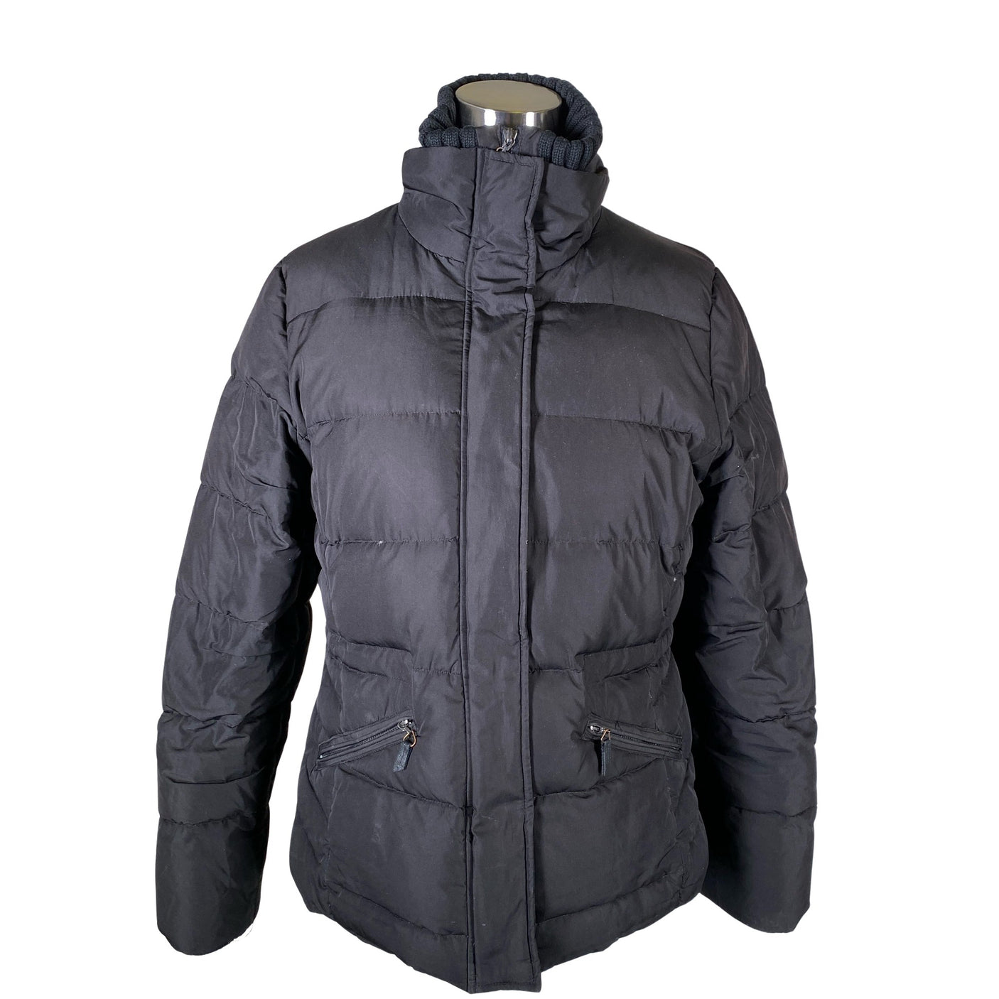 Unisex Esprit - Untuvatakki, koko 40 -  (1)