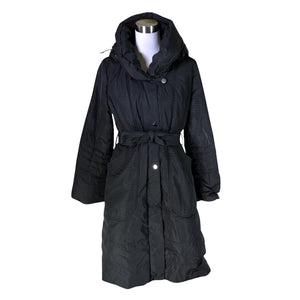 Unisex Flare Collection - Toppatakki, koko 40 -  (1)
