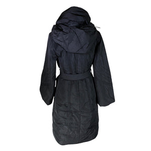 Unisex Flare Collection - Toppatakki, koko 40 -  (2)