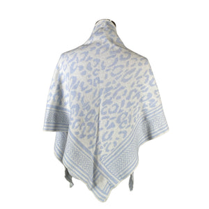 Unisex Bypias - Kaulaliina, koko Maxi -  (2)