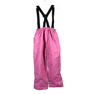 Unisex Kuutti - Välikausihousut, koko 110 - 116 -  (2)
