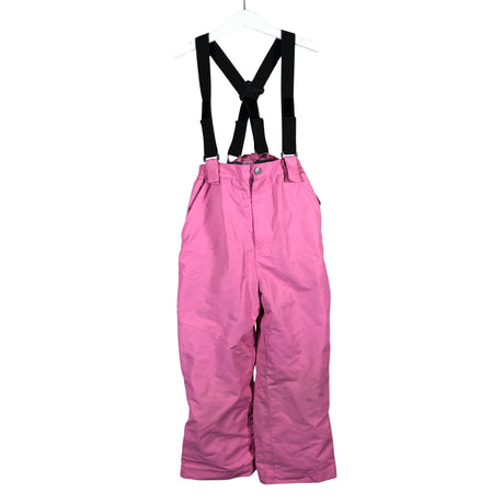 Unisex Kuutti - Välikausihousut, koko 110 - 116 -  ()