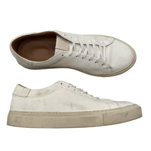 Unisex Flattered - Tennarit, koko 40 -  (1)