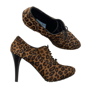 Unisex A Pair - Kävelykengät, koko 39 -  (1)
