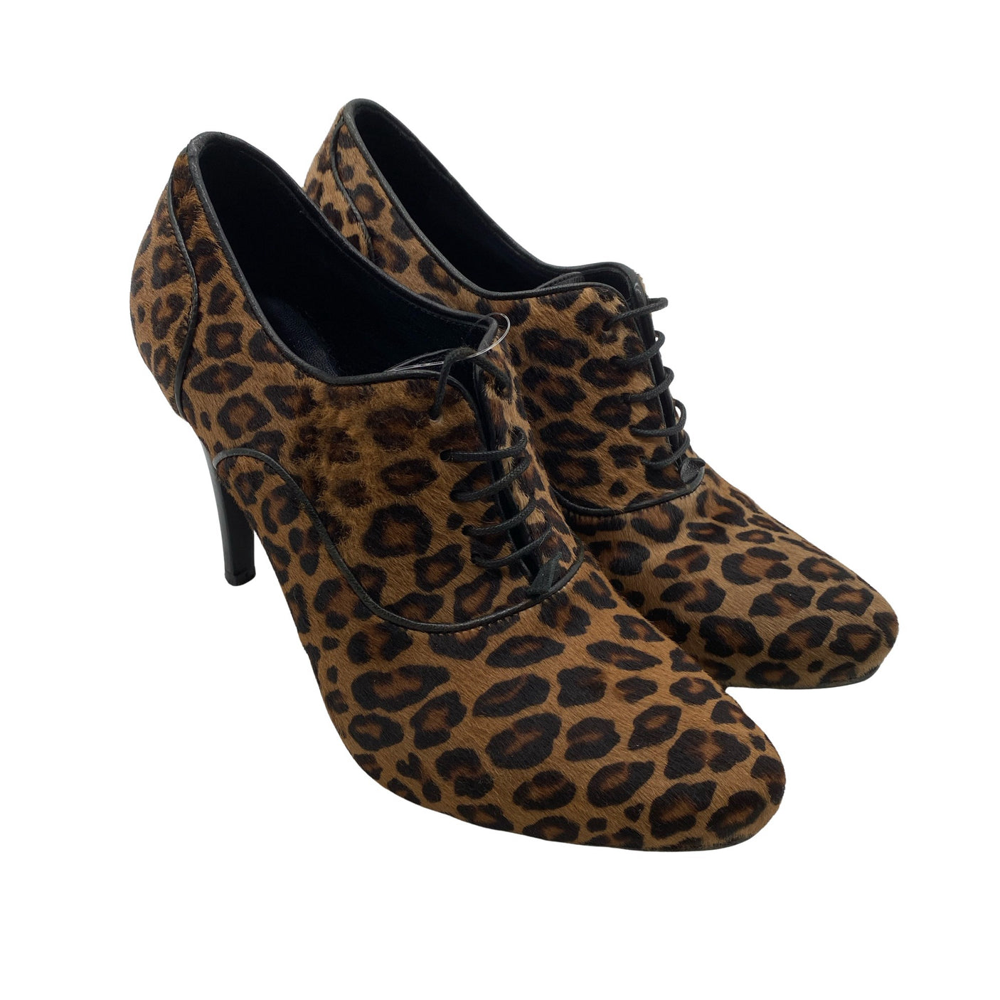 Unisex A Pair - Kävelykengät, koko 39 -  (2)