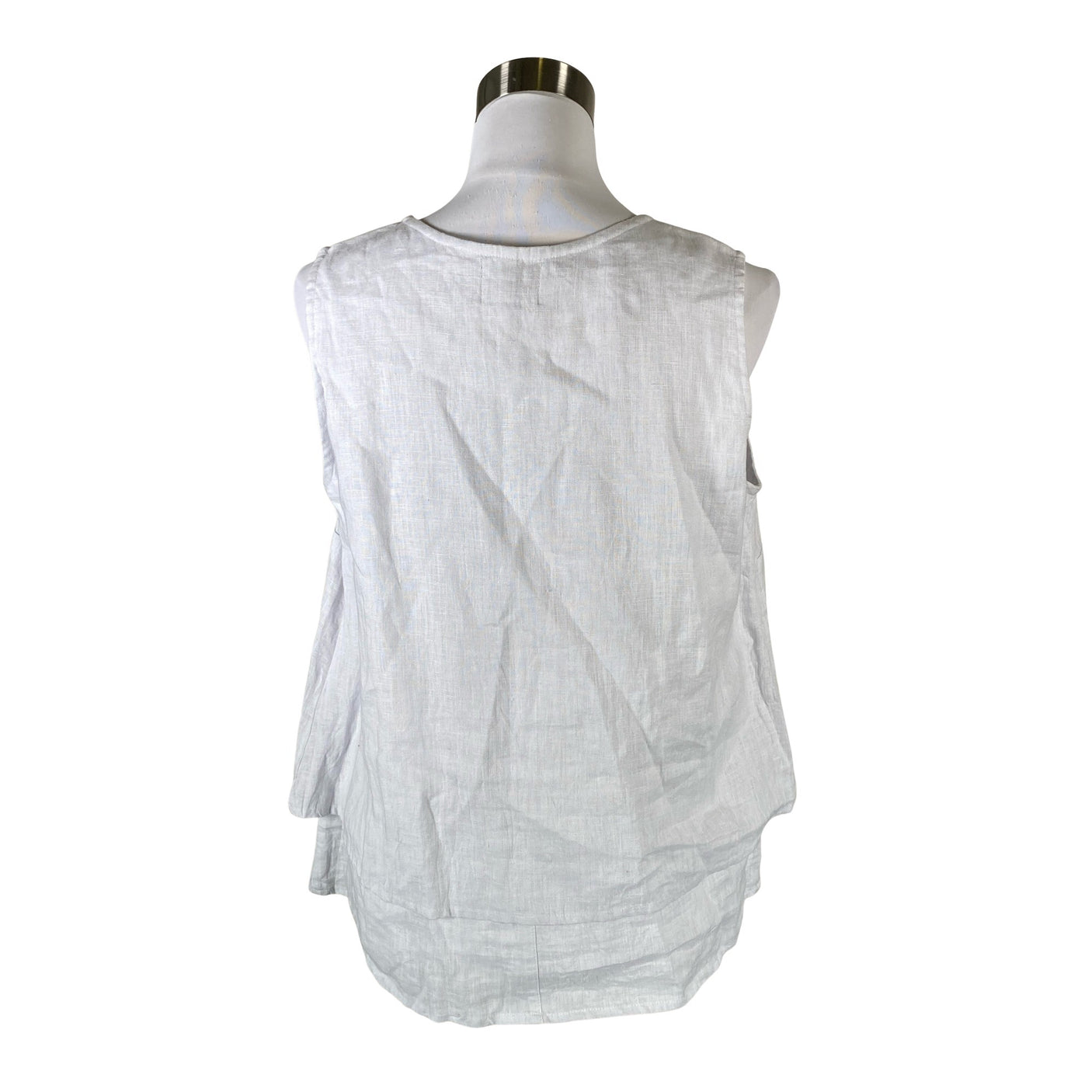 Unisex Raijan Aitta - Toppi, koko 40 -  (2)