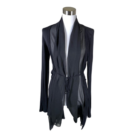 Unisex Vicolo - Neuletakki, koko 40 -  ()