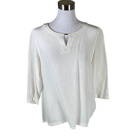 Unisex Antonelle - Pusero, koko 40 -  ()