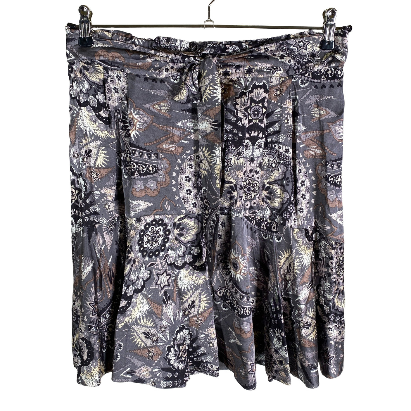 Unisex Odd Molly - Kangashame, koko 38 -  (1)