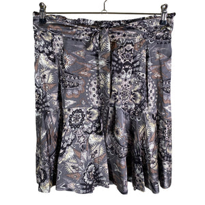 Unisex Odd Molly - Kangashame, koko 38 -  (1)