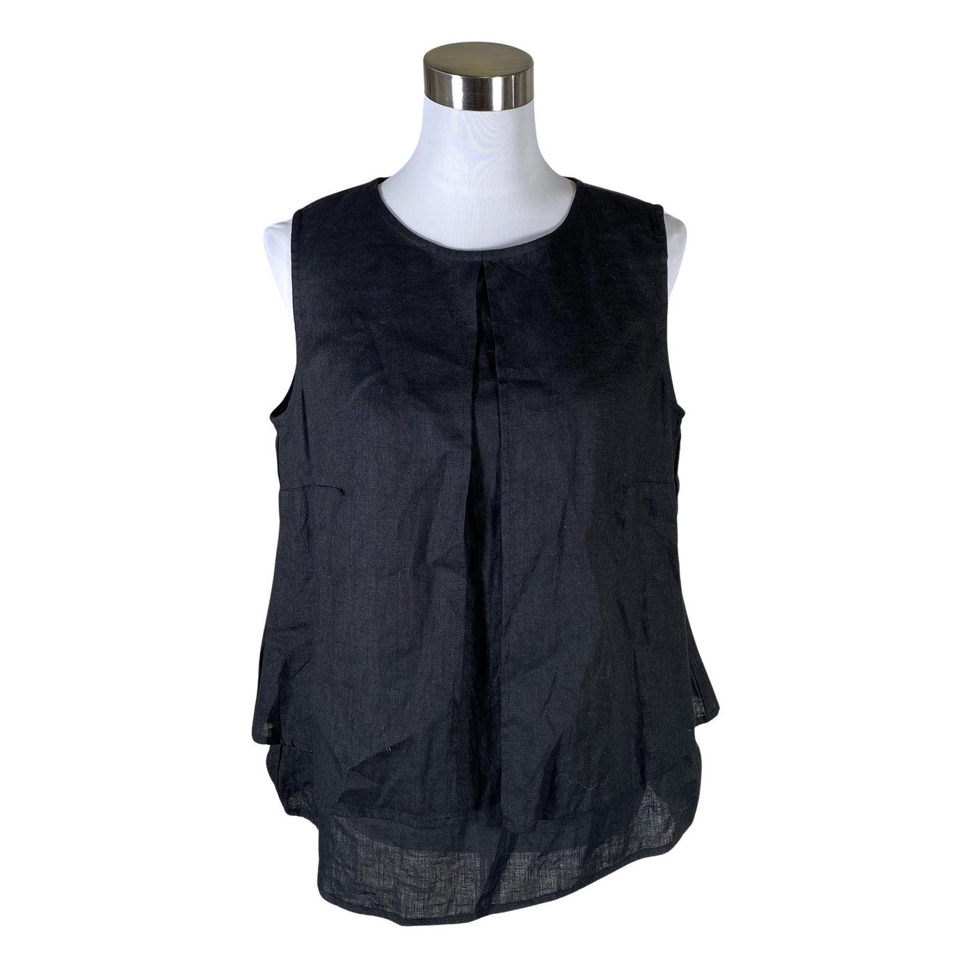 Unisex Raijan Aitta - Toppi, koko 40 -  (1)