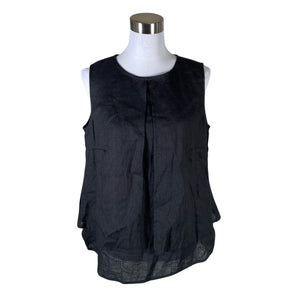 Unisex Raijan Aitta - Toppi, koko 40 -  (1)