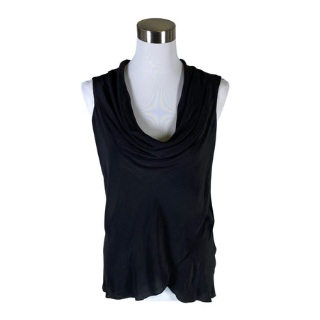 Unisex Kaos - Toppi, koko 40 -  ()