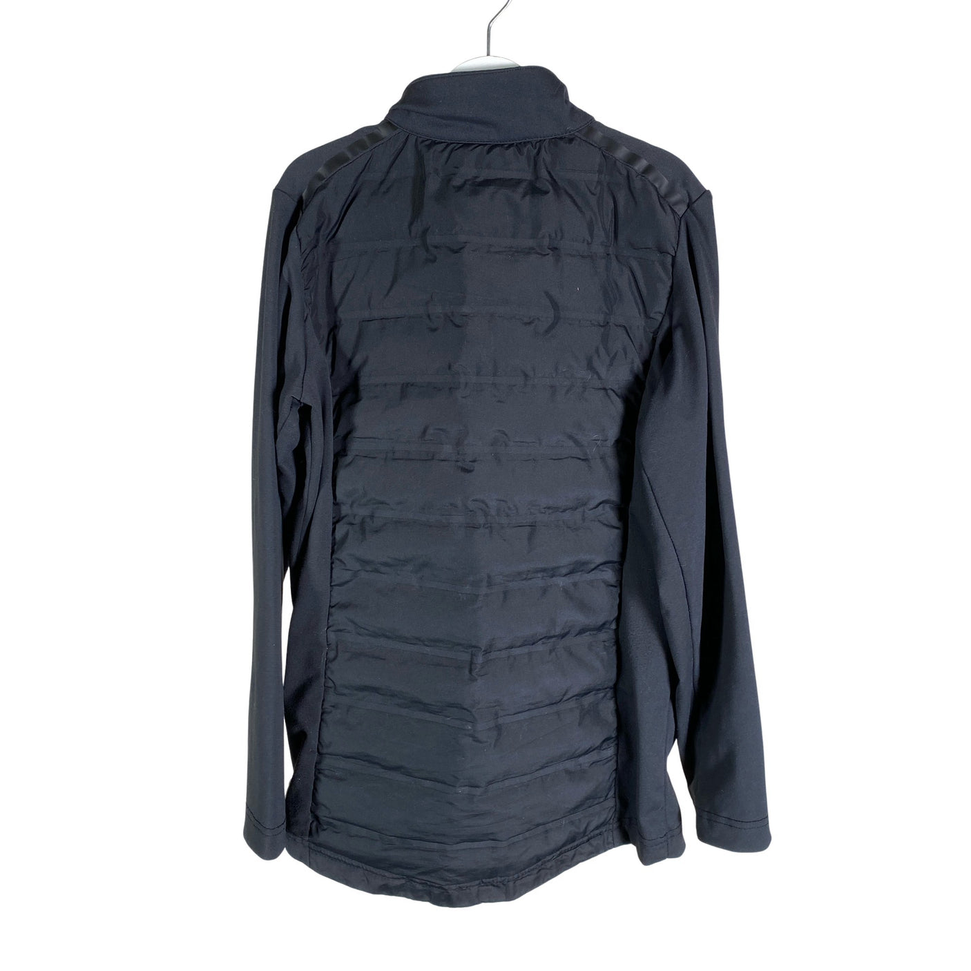 Unisex Endurance - Urheilutakki, koko 152 - 158 -  (2)