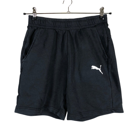 Unisex Puma - Collegeshortsit, koko 36 -  ()