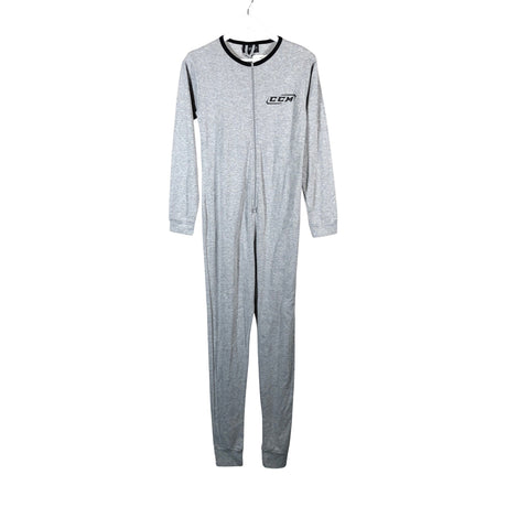 Unisex CCM - Haalari, koko 164 - 170 -  ()