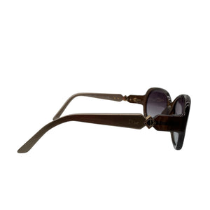 Unisex Christian Dior - Aurinkolasit, koko Ei kokoa -  (2)