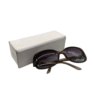Unisex Christian Dior - Aurinkolasit, koko Ei kokoa -  (1)