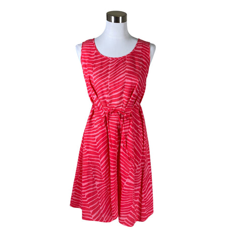Unisex Marimekko - Kangasmekko, koko 38 -  ()