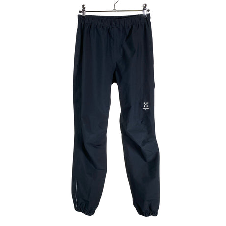 Unisex Haglöfs - Välikausihousut, koko 146 - 152 -  ()
