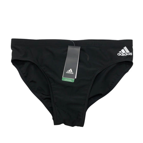 Unisex Adidas - Uimahousut, koko L -  ()
