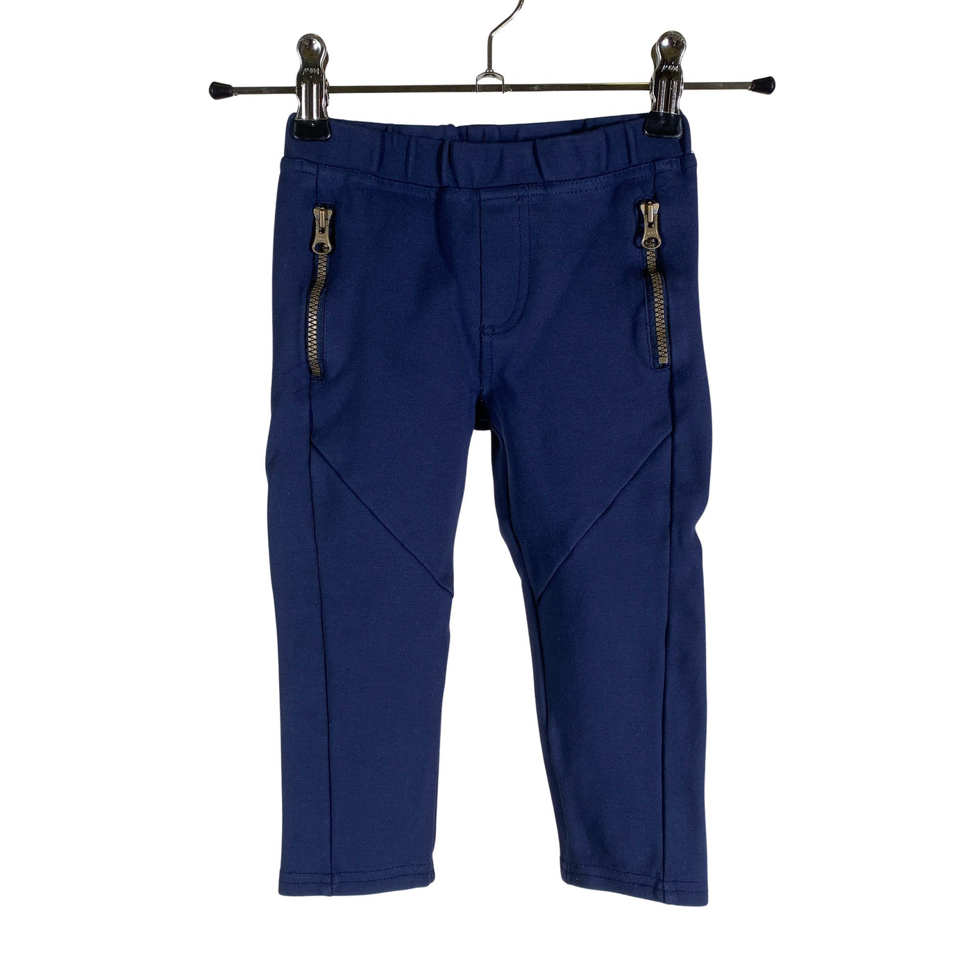 Unisex Name It - Leggingsit, koko 86 - 92 -  (1)