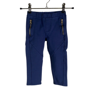 Unisex Name It - Leggingsit, koko 86 - 92 -  (1)