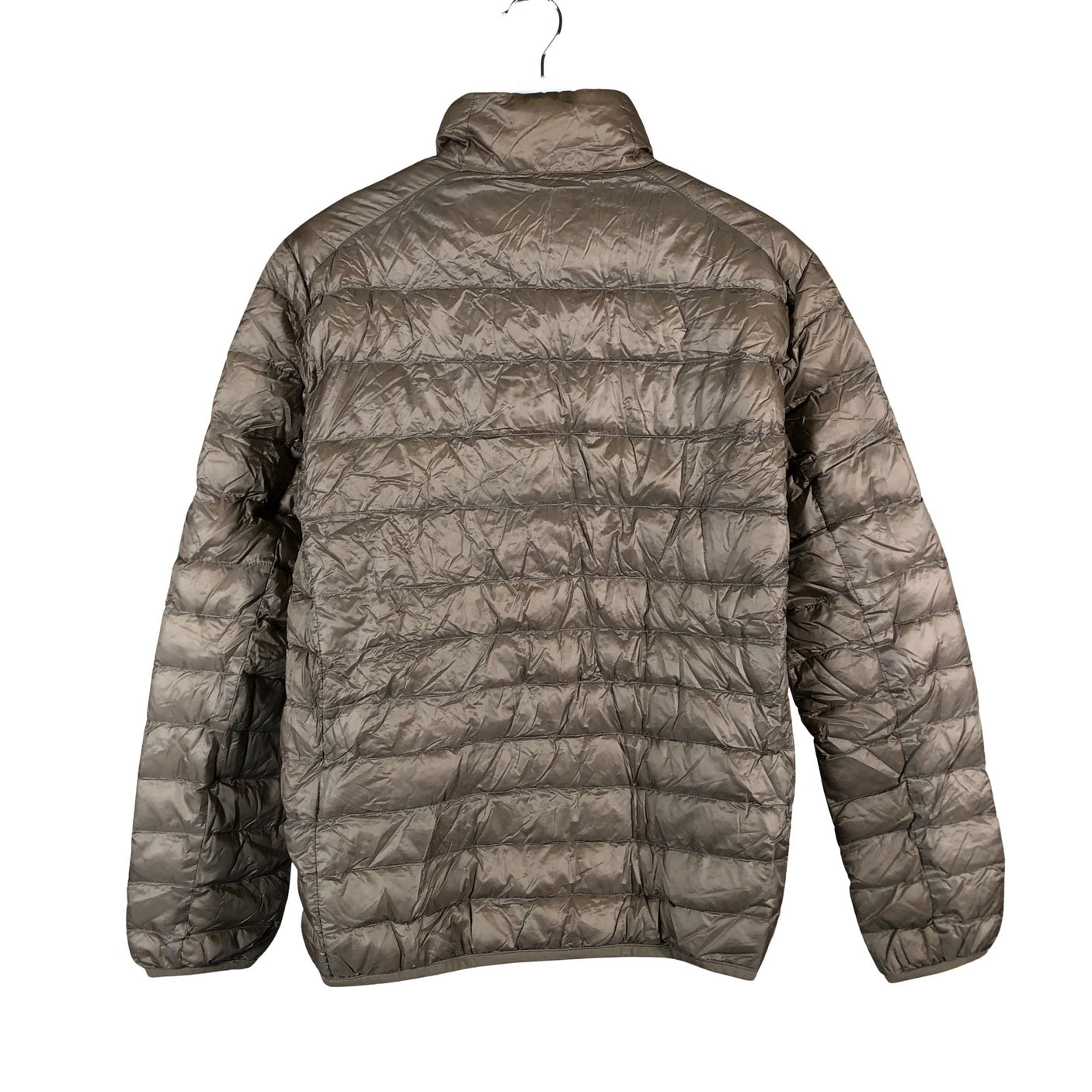 Unisex Uniqlo - Kevytuntuvatakki, koko 36 -  (2)