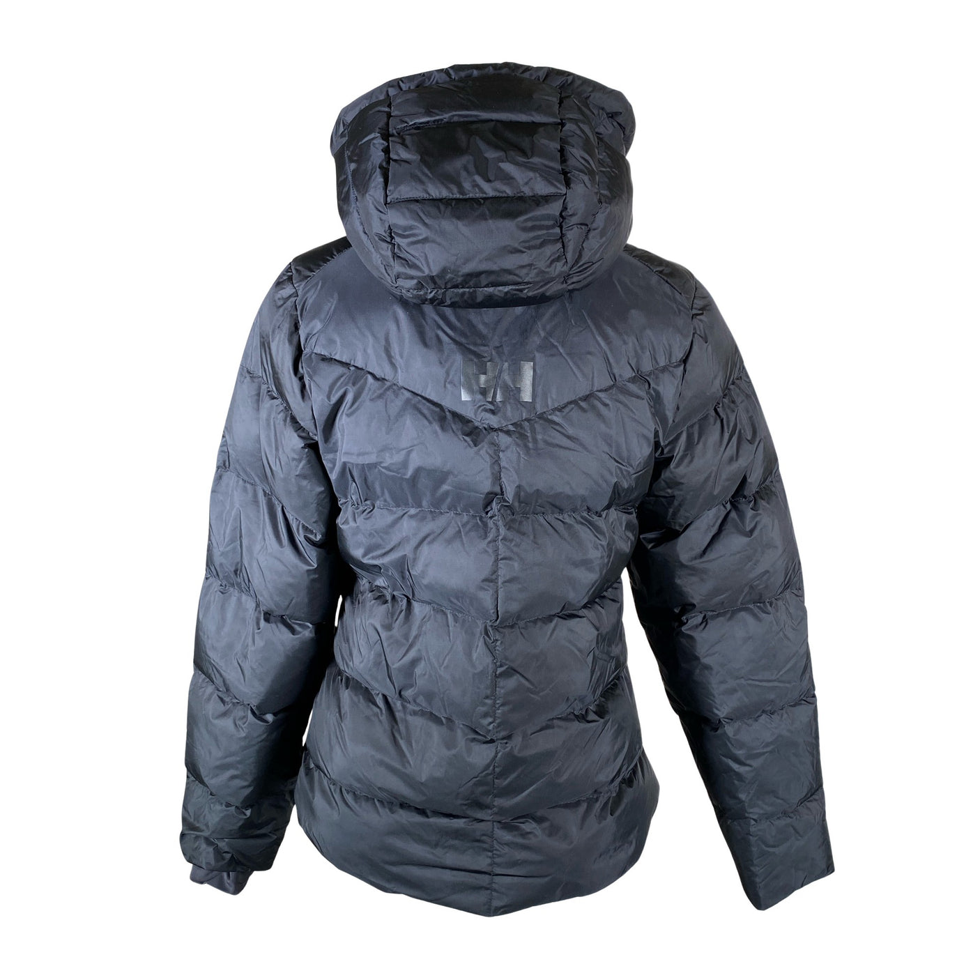 Unisex Helly Hansen - Toppatakki, koko 36 -  (2)