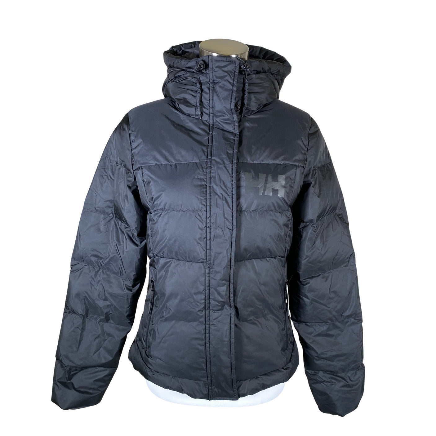 Unisex Helly Hansen - Toppatakki, koko 36 -  (1)