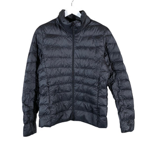 Unisex Uniqlo - Kevytuntuvatakki, koko 38 -  (1)