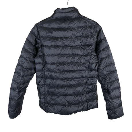 Unisex Uniqlo - Kevytuntuvatakki, koko 38 -  (2)