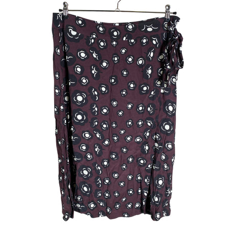 Unisex Marimekko - Kangashame, koko 44 -  ()