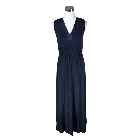 Unisex Cristelle&co - Maksimekko, koko 36 -  ()