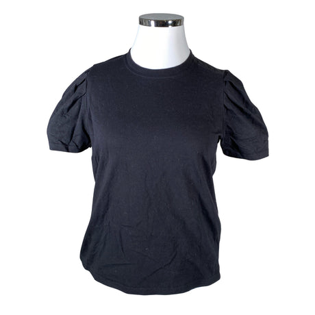 Unisex Twist&Tango - T-paita, koko 42 -  ()