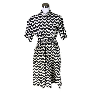 Unisex Uniqlo - Kangasmekko, koko 38 -  (1)