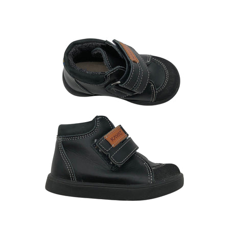 Unisex Kavat - Kävelykengät, koko 22 -  ()