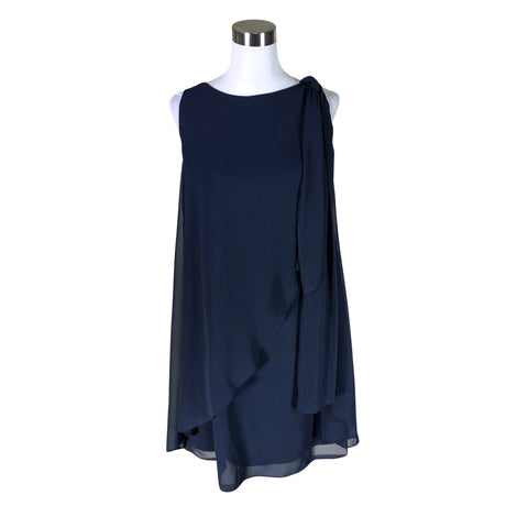 Unisex Swing - Juhlamekko, koko 36 -  ()