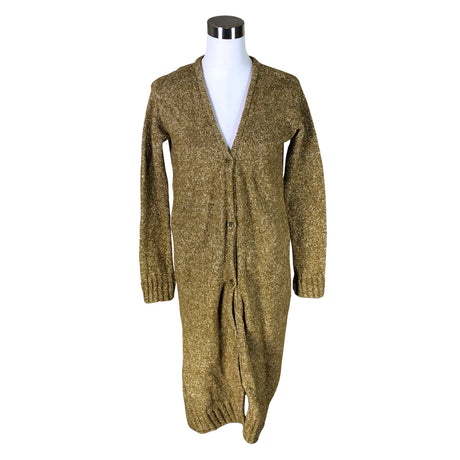 Unisex Papu - Neuletakki, koko 34 -  ()