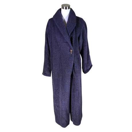 Unisex Marimekko - Villakangastakki, koko 34 -  ()