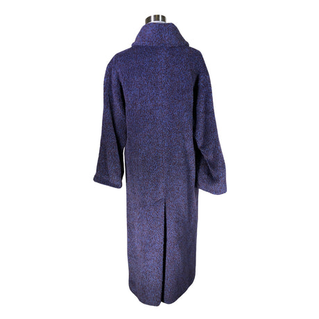 Unisex Marimekko - Villakangastakki, koko 34 -  (2)