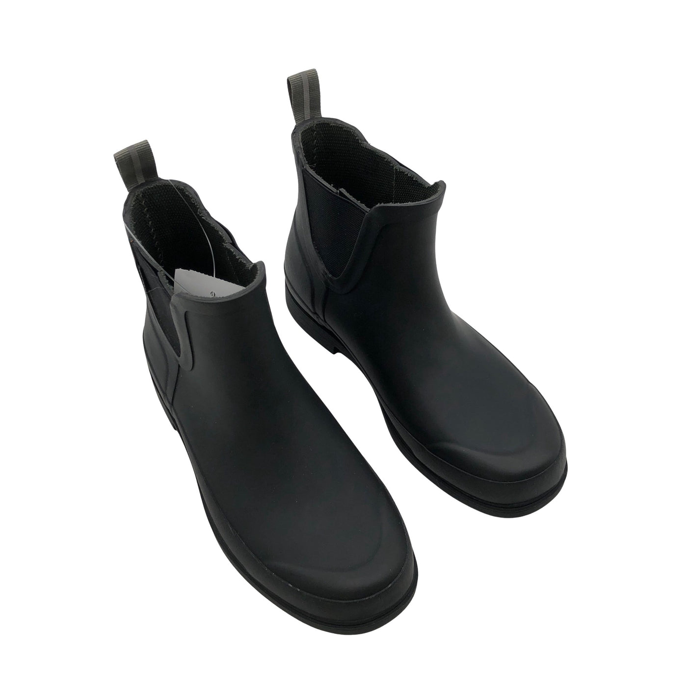 Unisex Tretorn - Kumisaappaat, koko 38 -  (2)
