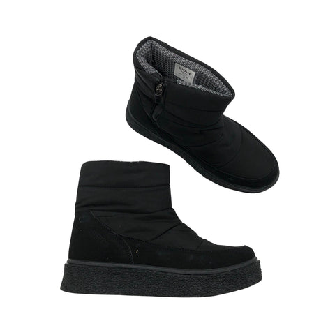 Unisex Exani - Talvikengät, koko 38 -  ()