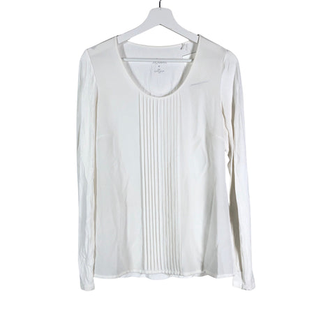 Unisex s.Oliver - Pusero, koko 36 -  ()
